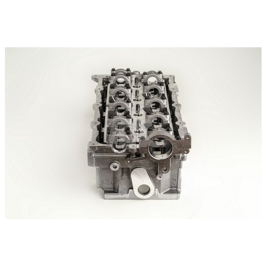 908855 - Cylinder Head 