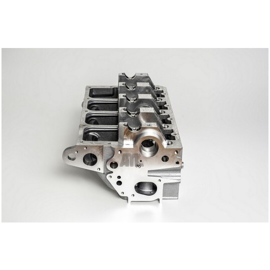 908717 - Cylinder Head 