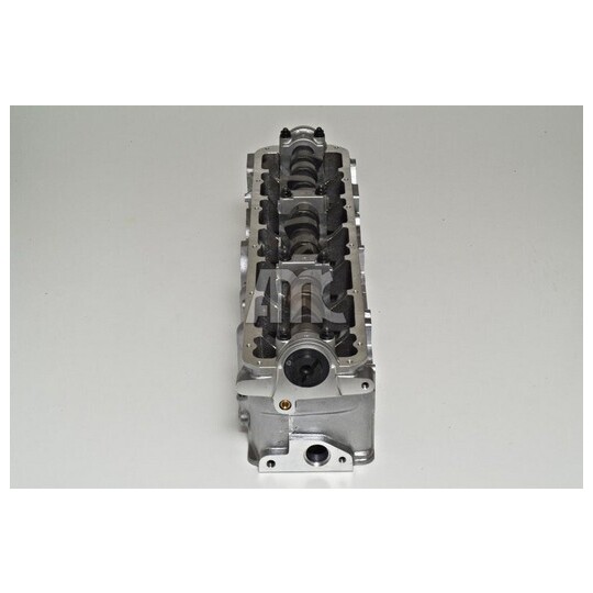 908135K - Cylinder Head 