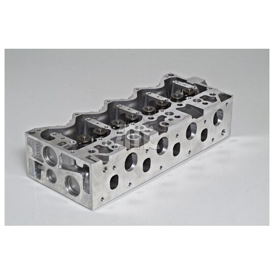 908660K - Cylinder Head 