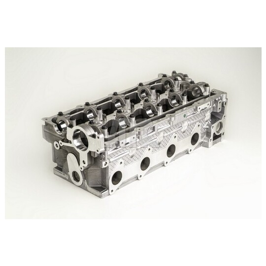 908855 - Cylinder Head 