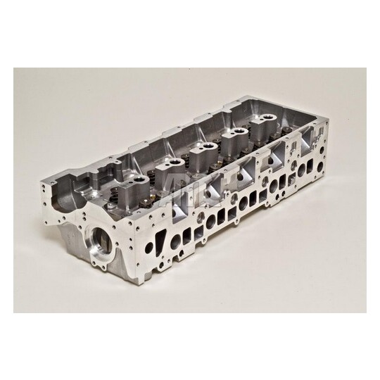 908676K - Cylinder Head 