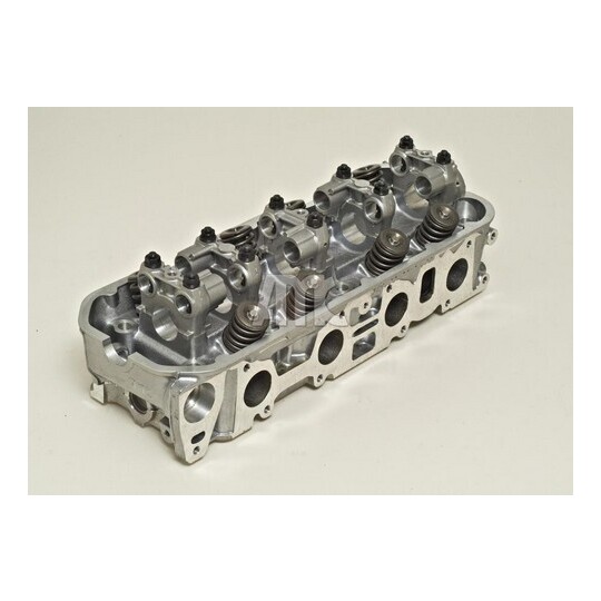 910612K - Cylinder Head 