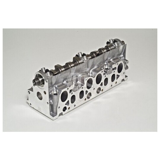 908173K - Cylinder Head 