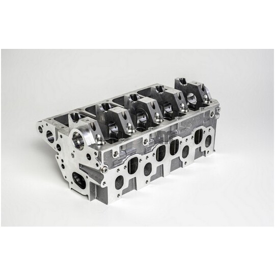 908717 - Cylinder Head 