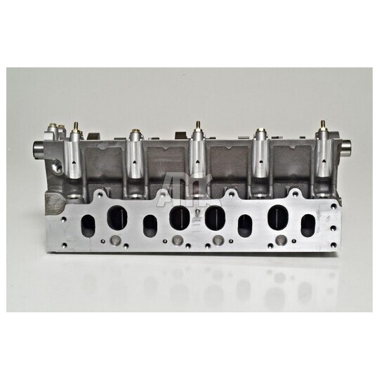 908199K - Cylinder Head 