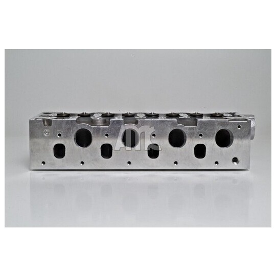 908660K - Cylinder Head 