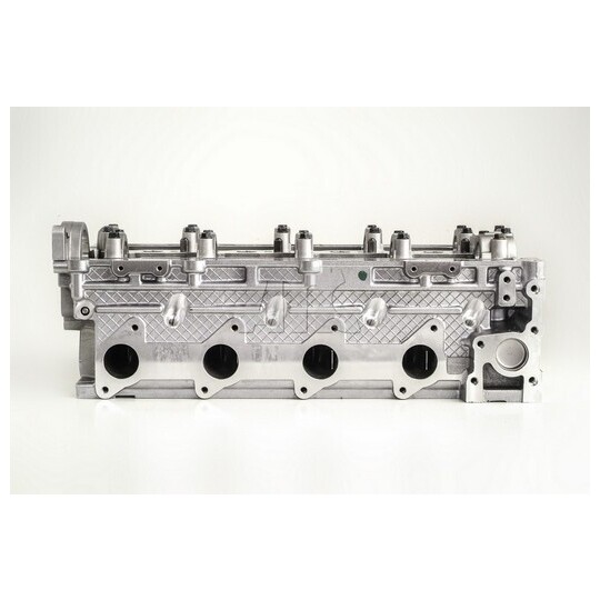 908855 - Cylinder Head 