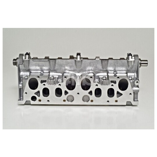 908173K - Cylinder Head 