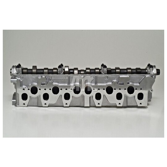 908135K - Cylinder Head 