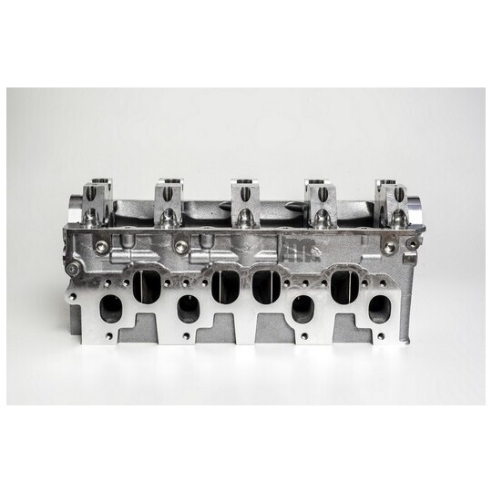 908717 - Cylinder Head 