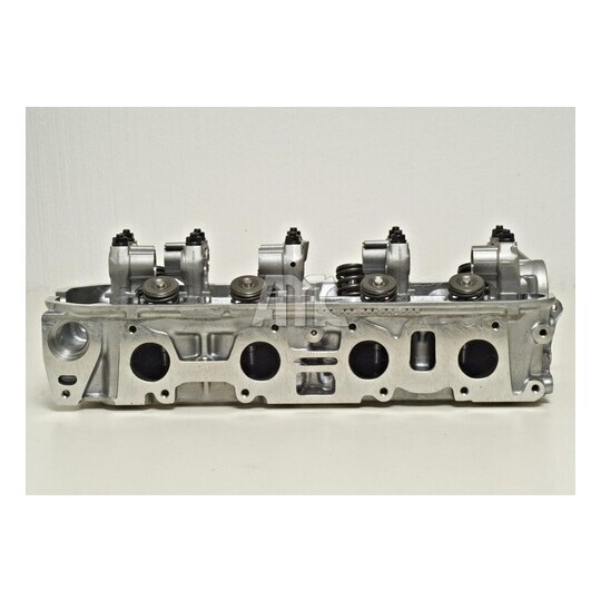 910612K - Cylinder Head 