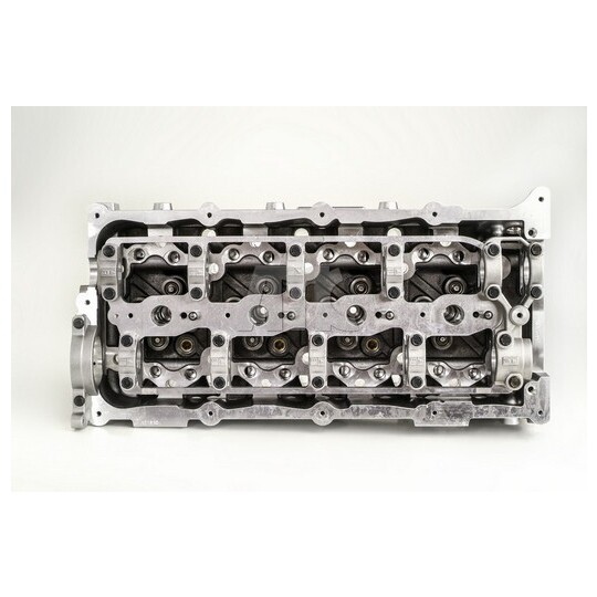 908855 - Cylinder Head 