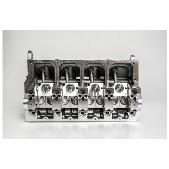 908717 - Cylinder Head 