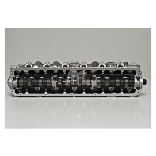 908135K - Cylinder Head 