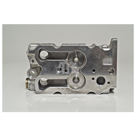 908086K - Cylinder Head 