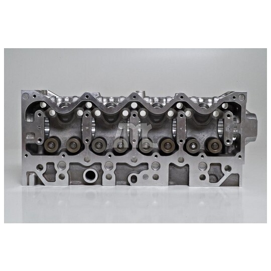 908660K - Cylinder Head 