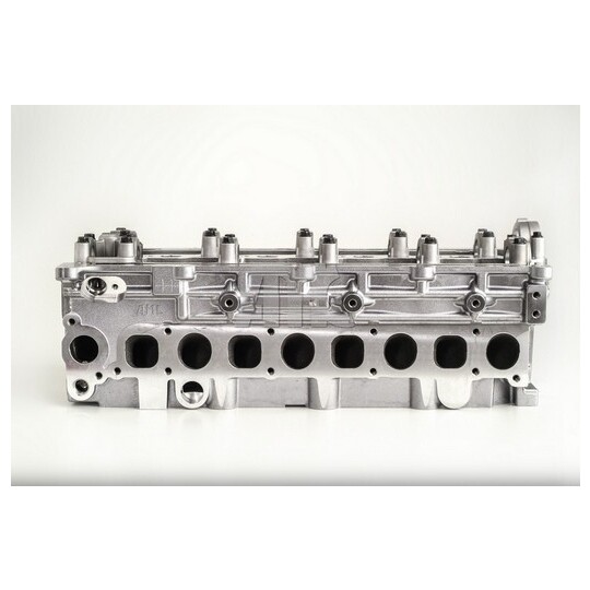 908855 - Cylinder Head 