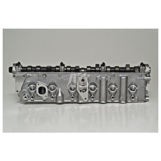 908135K - Cylinder Head 