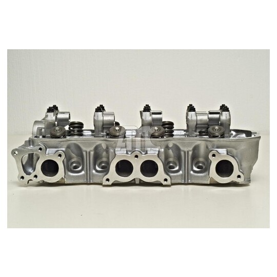 910612K - Cylinder Head 