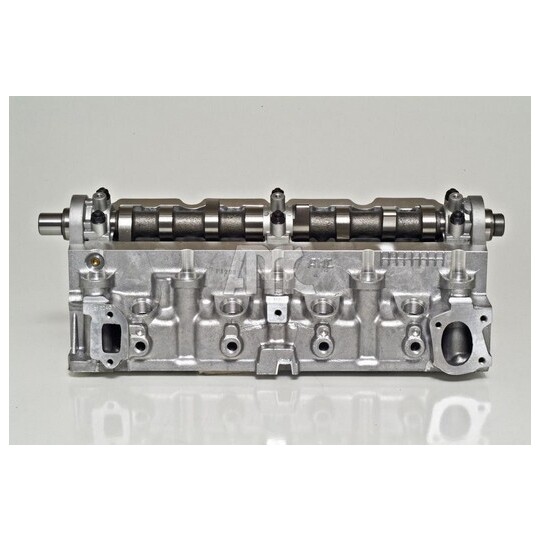 908173K - Cylinder Head 