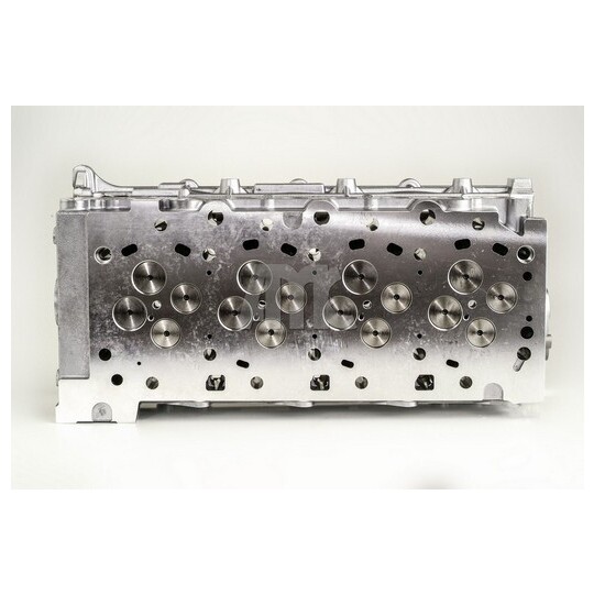 908855 - Cylinder Head 