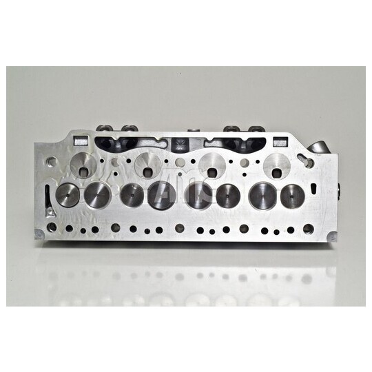 908199K - Cylinder Head 