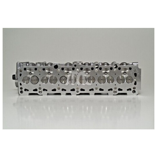 908135K - Cylinder Head 