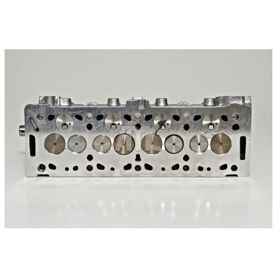 908173K - Cylinder Head 