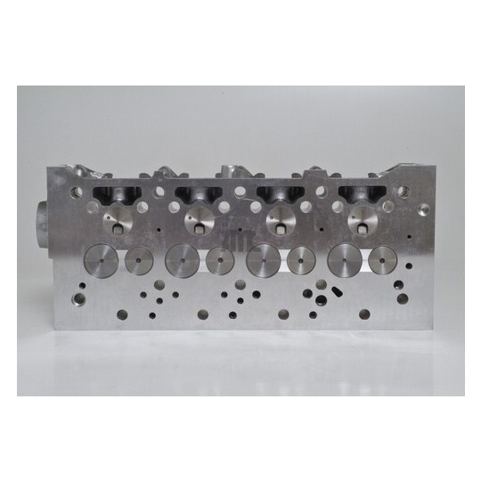 908660K - Cylinder Head 