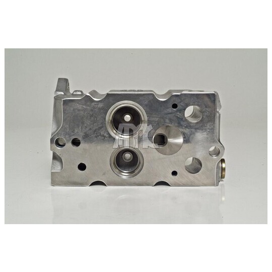 908086K - Cylinder Head 