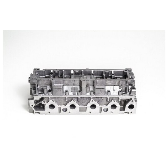 908933K - Cylinder Head 