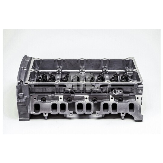 908757K - Cylinder Head 