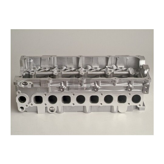 908751K - Cylinder Head 