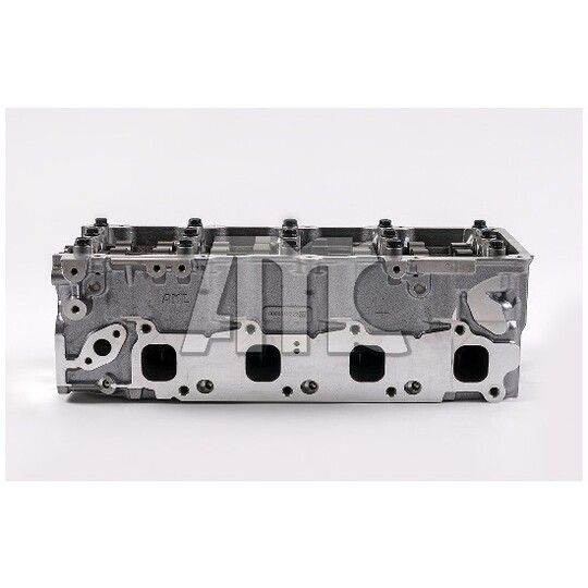 908996K - Cylinder Head 