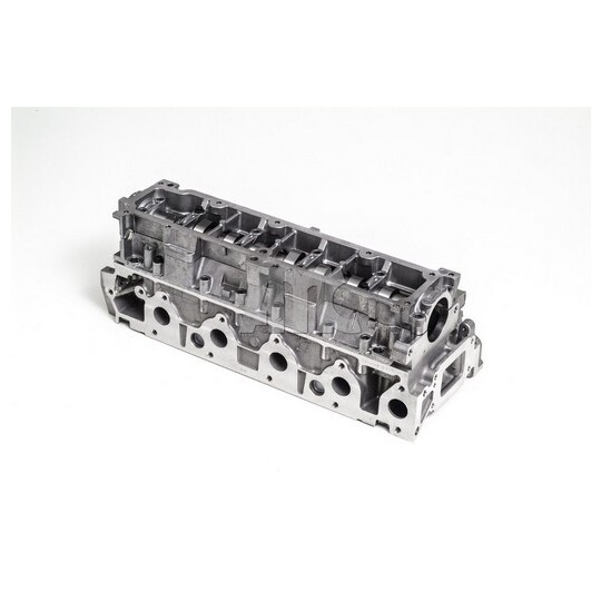 908933K - Cylinder Head 