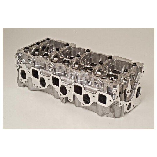 908796K - Cylinder Head 