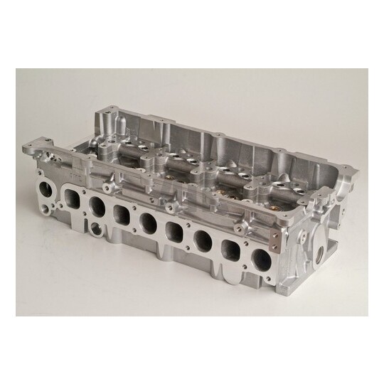 908751K - Cylinder Head 