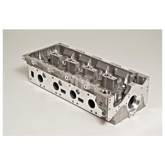 908720K - Cylinder Head 