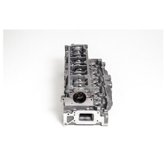 908933K - Cylinder Head 