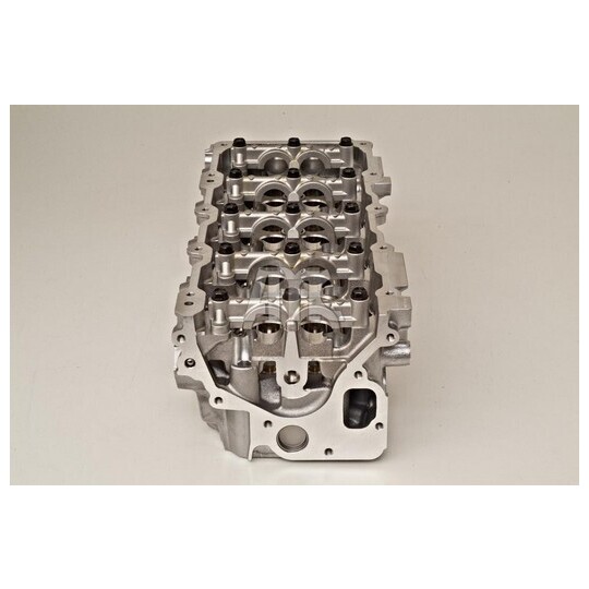 908796K - Cylinder Head 