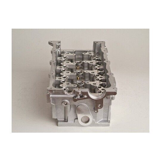 908751K - Cylinder Head 