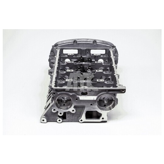 908757K - Cylinder Head 