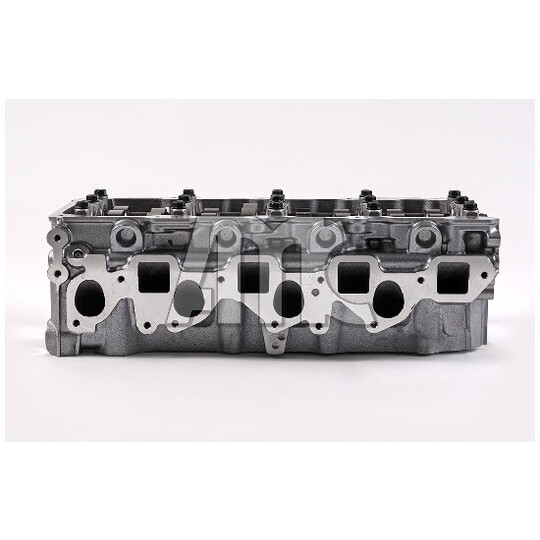 908996K - Cylinder Head 