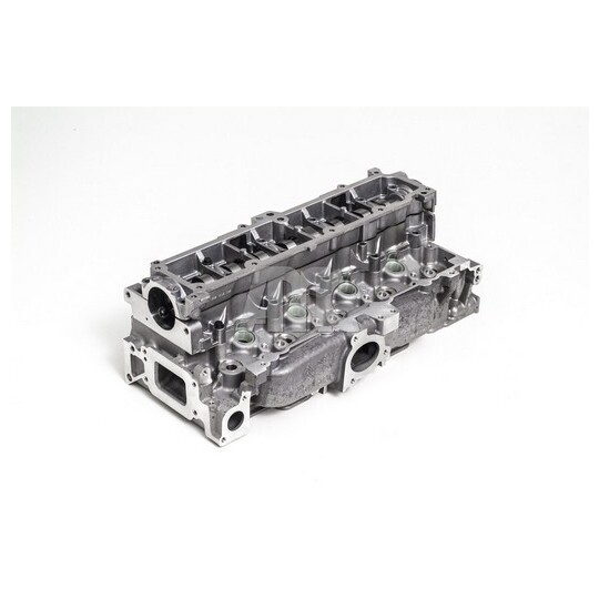 908933K - Cylinder Head 