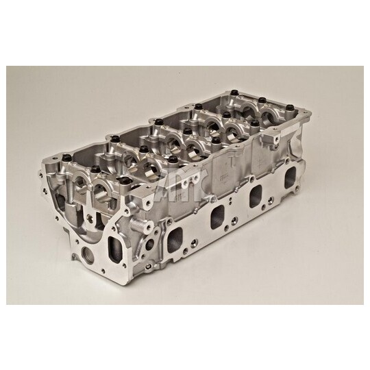 908796K - Cylinder Head 