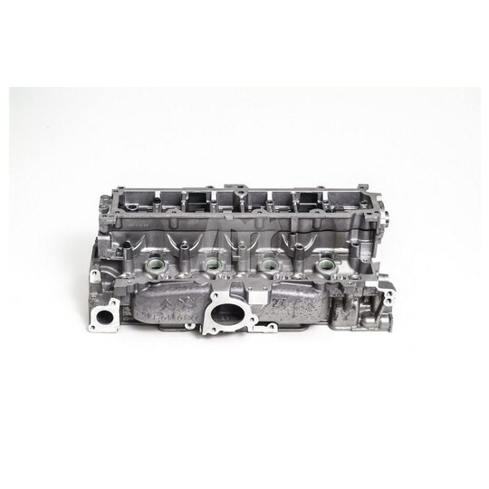 908933K - Cylinder Head 