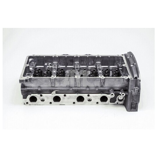 908757K - Cylinder Head 