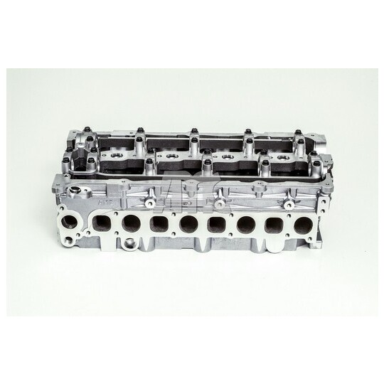 908777K - Cylinder Head 