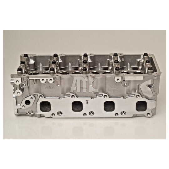 908796K - Cylinder Head 